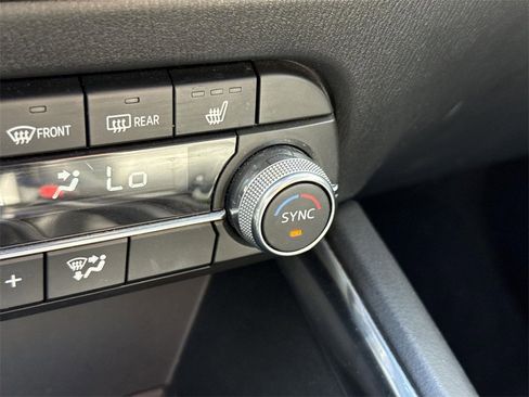 Used 2019 MAZDA CX-5 Grand Touring image 39