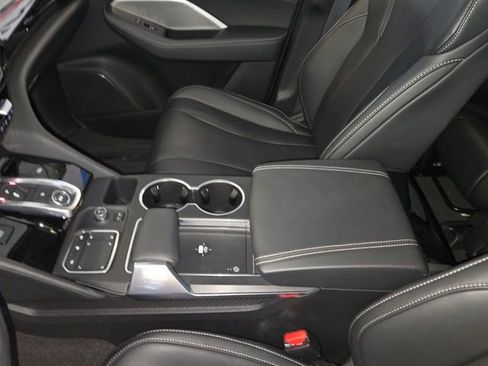 Certified 2023 Acura MDX Technology image 21