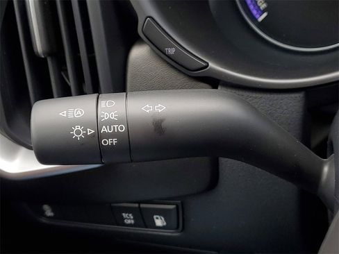 New 2025 MAZDA CX-50 AWD 2.5 Hybrid w/ Weather Package image 21