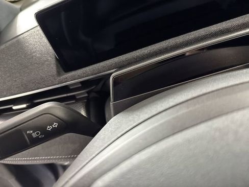 Used 2022 Ford Mustang Mach-E GT w/ GT Performance Edition image 16