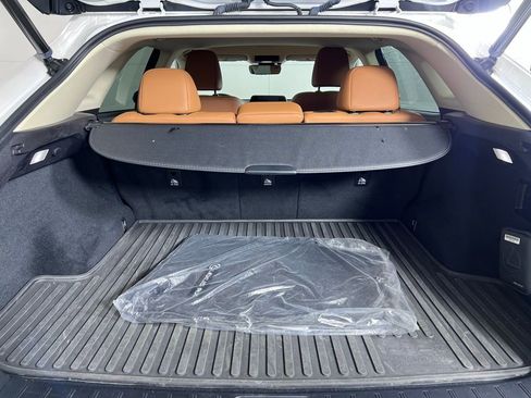 Used 2022 Lexus RX 350 AWD w/ Premium Package image 17