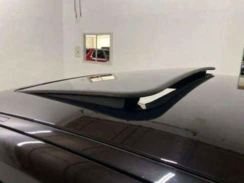 Used 2025 BMW i5 eDrive40i image 95