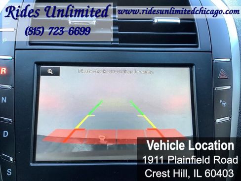 Used 2015 Lincoln MKZ AWD w/ Equipment Group 102A Reserve image 10