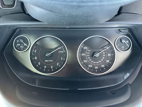 Used 2018 BMW 330e 330E IPERFORMANCE SEDAN 4D image 17