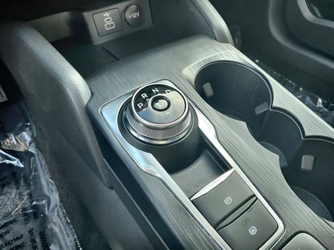 Used 2025 Ford Escape Active w/ Cold Weather Package image 20