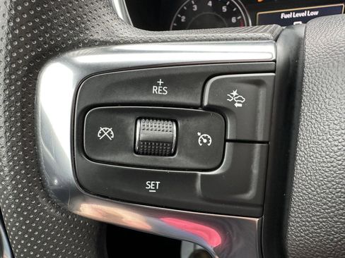 Used 2024 Chevrolet Blazer LT w/ Convenience Package FWD image 23