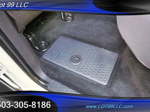 Used 2011 RAM 2500 SLT AWD/4WD image 14