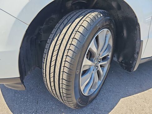 Used 2014 Acura MDX SH-AWD w/ Technology Package image 38