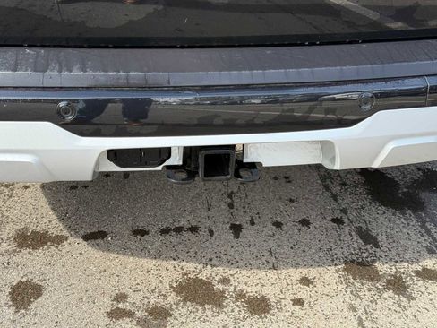 Certified 2023 BMW X5 xDrive40i w/ Premium Package image 10