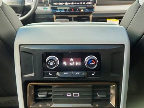 Used 2024 GMC Hummer EV 3X w/ Omega Edition image 52