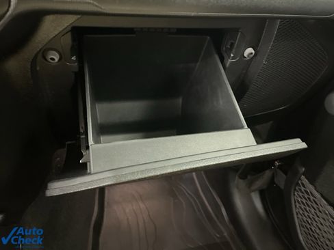 Used 2021 Jeep Gladiator Sport w/ Trailer Tow Package image 28