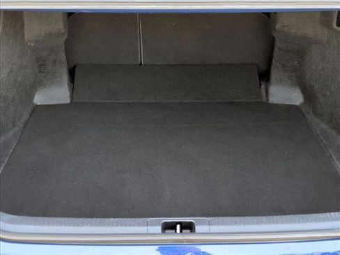 Certified 2023 Toyota Camry SE image 6