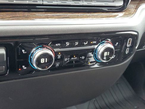 New 2026 GMC Sierra 2500 SLE w/ SLE Value Package; image 24