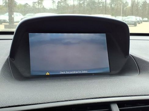 Used 2014 Buick Encore Premium FWD image 29