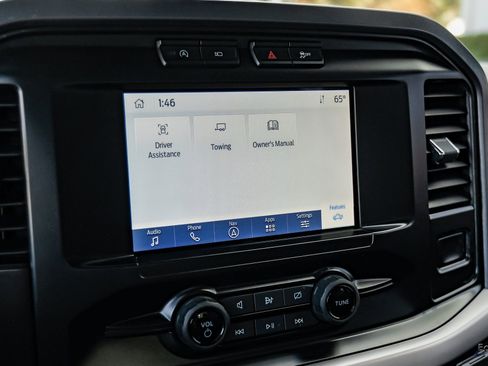 Used 2023 Ford F150 XLT w/ XTR Package image 65