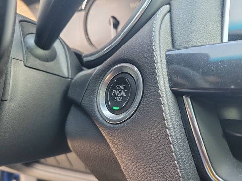 Used 2021 Cadillac CT5 Luxury RWD image 20