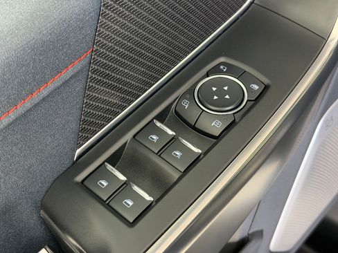 Used 2022 Ford F150 Raptor w/ Equipment Group 801A High image 11