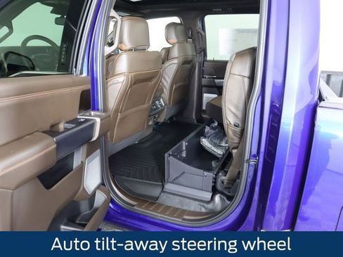 New 2026 Ford F350 King Ranch AWD/4WD image 81