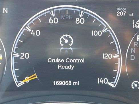 Used 2019 Jeep Grand Cherokee High Altitude image 28