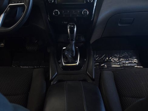 Used 2019 Nissan Rogue Sport S FWD image 51