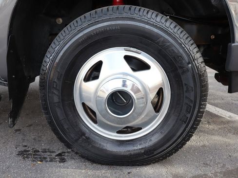 Used 2003 Ford F350 Lariat image 42