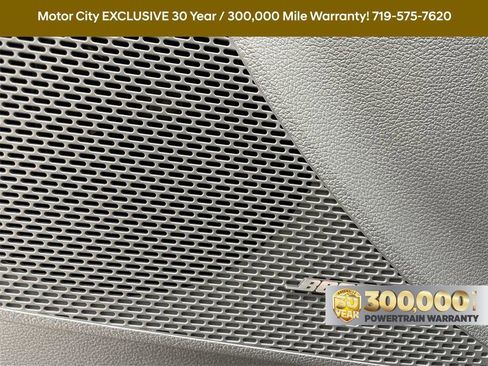 New 2025 Hyundai Sonata SEL image 23