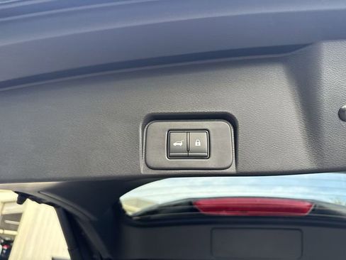 New 2026 Nissan Rogue SV w/ SV Premium Package image 13