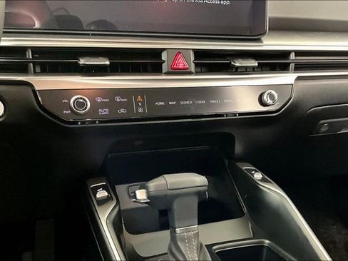 New 2026 Kia Sorento EX image 7