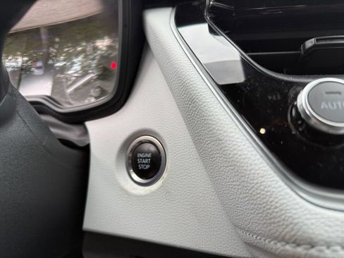 Used 2024 Toyota Corolla SE FWD image 26