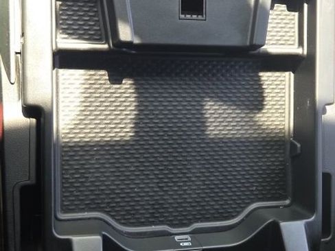 Used 2024 RAM 2500 Big Horn w/ Off Road Package image 34