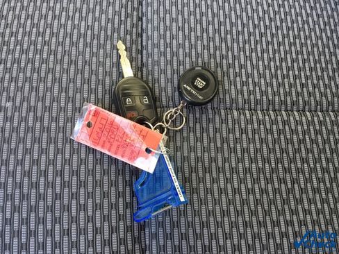 Used 2016 Ford F250 XL w/ Power Equipment Group image 46