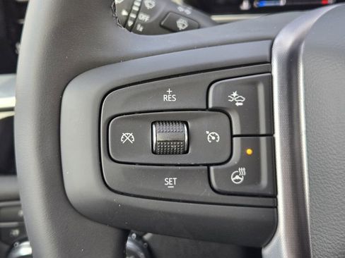 New 2026 GMC Sierra 1500 Elevation w/ Elevation Select Package image 20