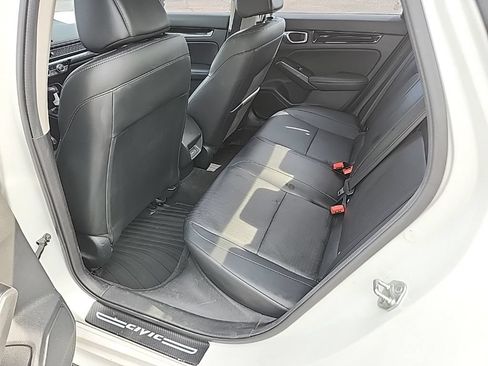 Used 2023 Honda Civic Touring image 33