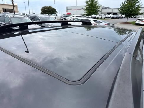 Used 2020 Subaru Ascent Limited w/ Technology Package AWD/4WD image 8