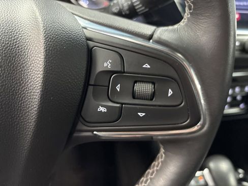 Certified 2023 Buick Encore GX Essence w/ Experience Buick Package image 40