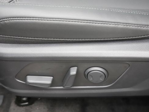 New 2026 Hyundai Tucson SEL image 15