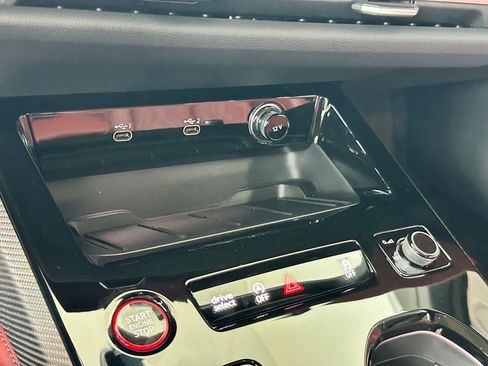 New 2026 Audi S5 Prestige image 16