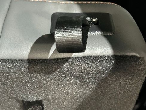 New 2026 Ford Explorer Active w/ Active Comfort Package image 41