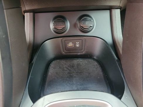 Used 2018 Hyundai Santa Fe Sport w/ 2.0T Ultimate Tech Package 05 FWD image 20