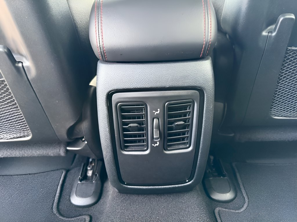 Used 2026 Dodge Durango GT AWD/4WD image 31