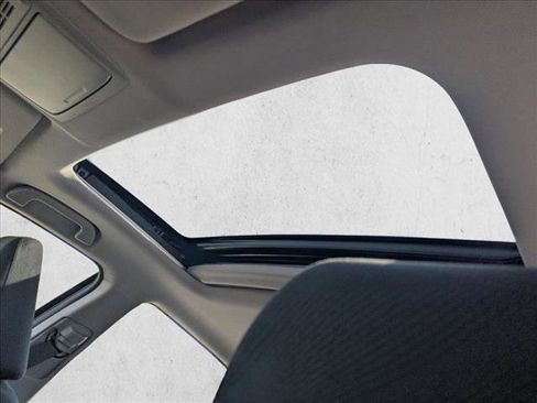 Used 2017 Honda Accord EX image 15