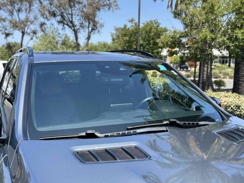 Used 2019 Mercedes-Benz GLE 43 AMG 4MATIC image 64