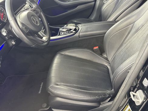 Used 2017 Mercedes-Benz E 300 image 12
