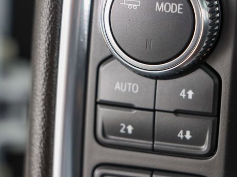 Used 2023 GMC Sierra 2500 Denali w/ Denali Ultimate Package image 24