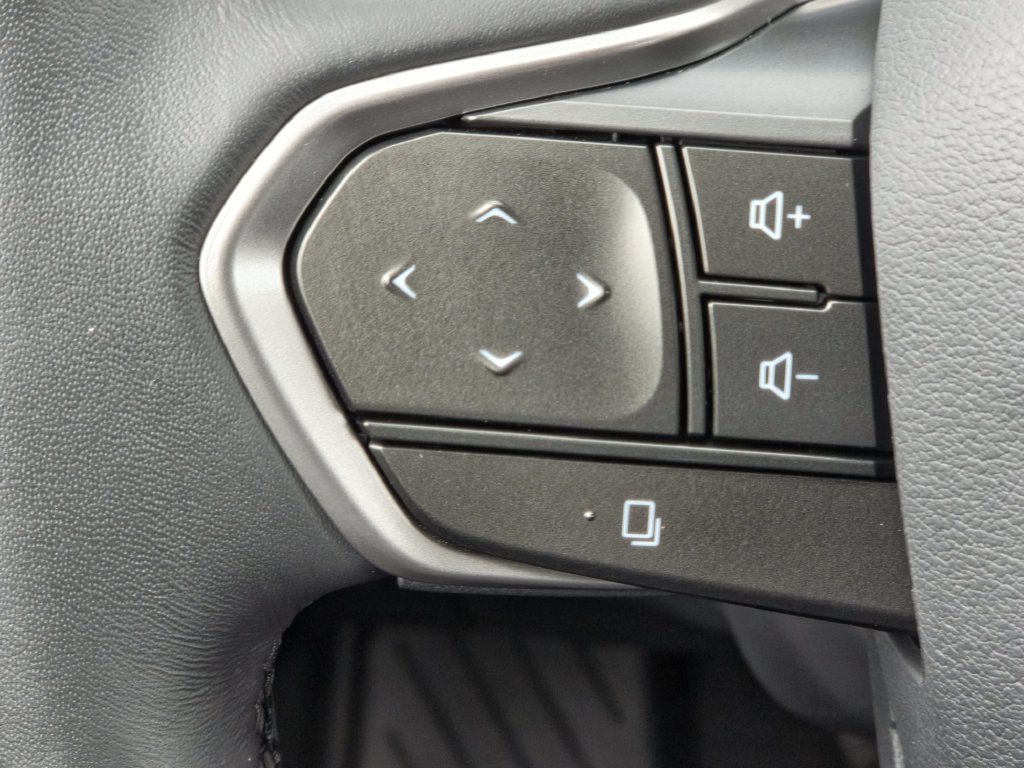 Used 2026 Lexus RX 350 AWD w/ Convenience Package image 22
