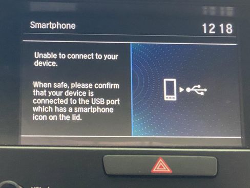 Used 2021 Acura ILX w/ Premium Package FWD image 24