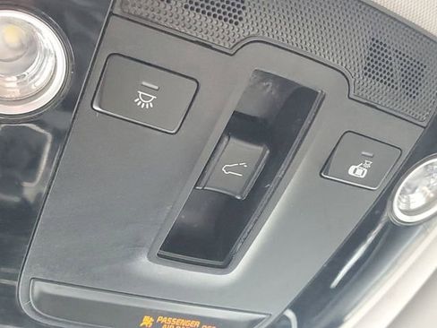 Used 2021 Kia Seltos EX image 25