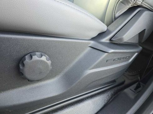 New 2026 Ford F250 XL image 21