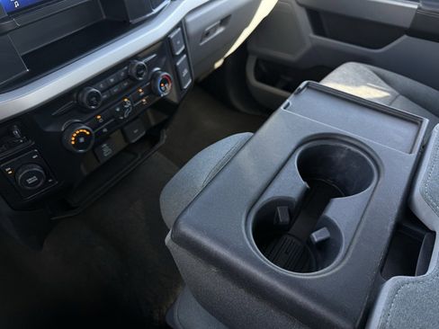 Used 2024 Ford F250 XLT image 20