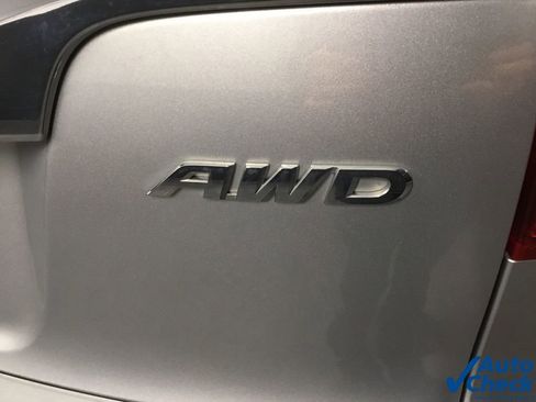 Used 2016 Honda CR-V EX-L image 15